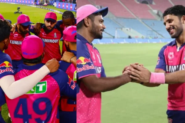 Most Unsuccessful Team In IPL History