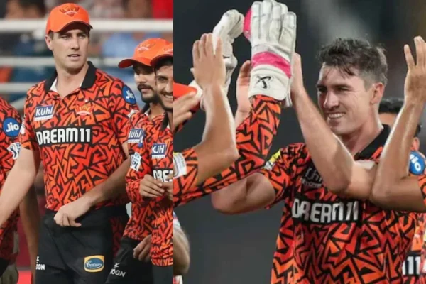 Most Unsuccessful Team In IPL History