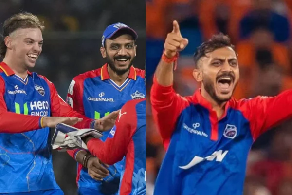 Most Unsuccessful Team In IPL History