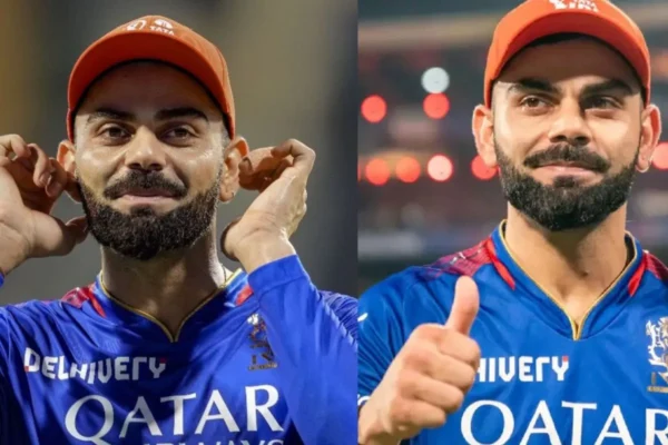 Most Unsuccessful Team In IPL History
