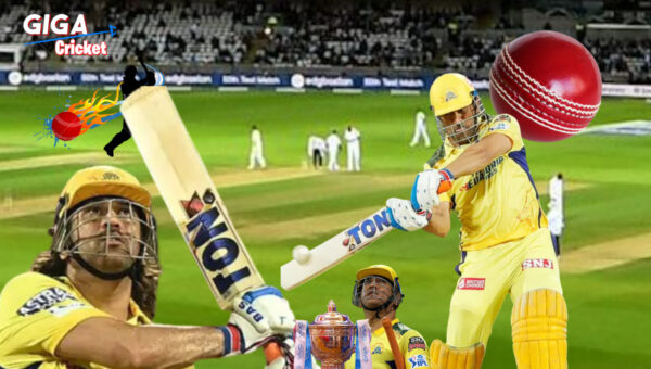 MS-Dhoni-godfather-of-ipl 