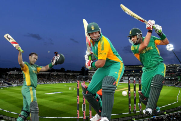 Jacques Kallis