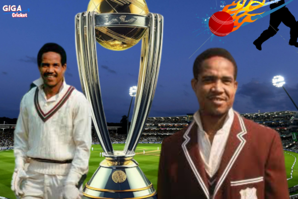 Sir Garfield Sobers